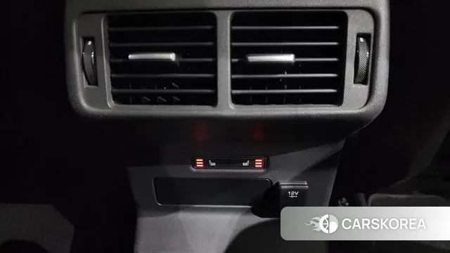 Land Rover Range Rover Velar id 3061097 из Кореи 10