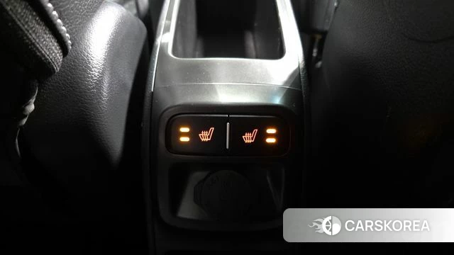 Kia The New Ray id 4020616 из Кореи 10