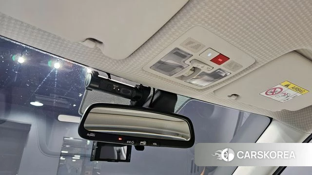 Hyundai Casper id 3871831 из Кореи 10