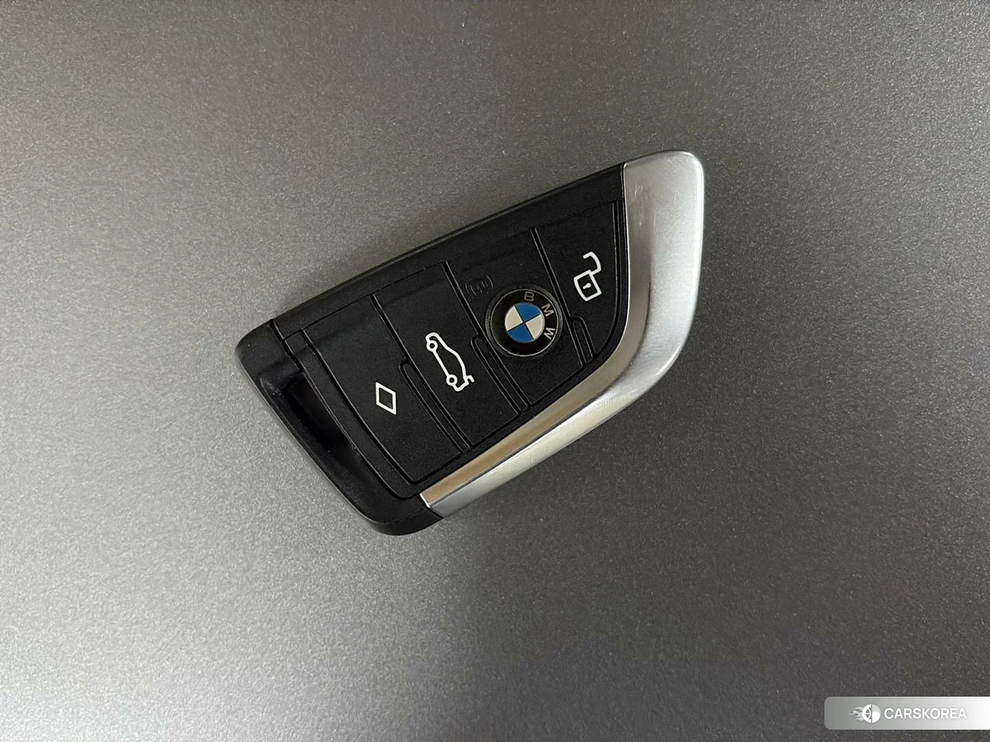 BMW 3 series id 4453781 из Китая 10