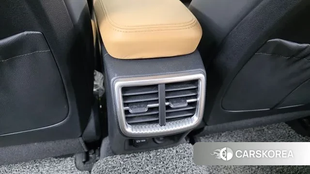 Kia K5 Hybrid 3rd Generation id 3717772 из Кореи 10