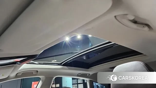 BMW 6 Series GT (G32) id 3635907 из Кореи 10