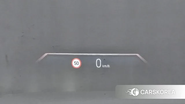 BMW 5 Series (G60) id 2993219 из Кореи 10