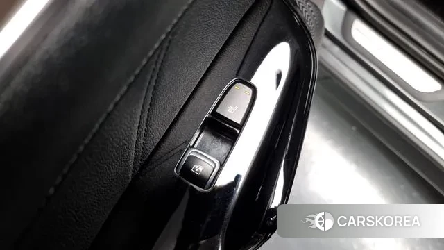 Kia K5 Hybrid 3rd Generation id 3464307 из Кореи 10