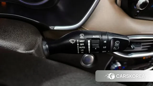 Hyundai Santa Fe TM id 3429451 из Кореи 10