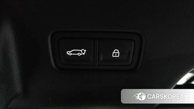 Hyundai Palisade (LX3) id 4229983 из Кореи 10