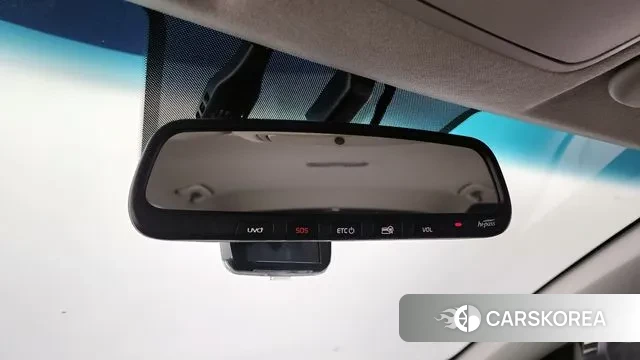 Kia Come New K3 id 3789737 из Кореи 10