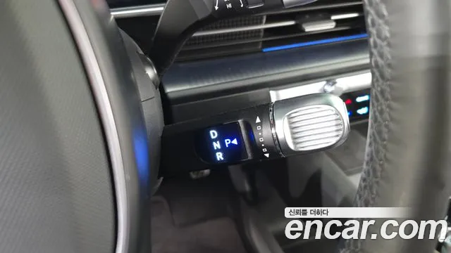 Hyundai Ionic 6 id 2699348 из Кореи 10