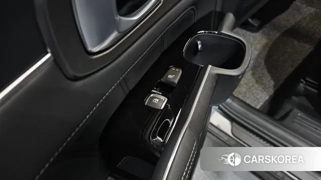 Kia Sorento 4th Generation id 3448712 из Кореи 10