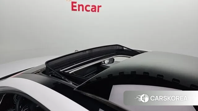 Hyundai The New Grandeur IG id 3650295 из Кореи 10