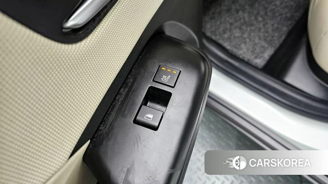 Hyundai Kona (SX2) id 3793084 из Кореи 10