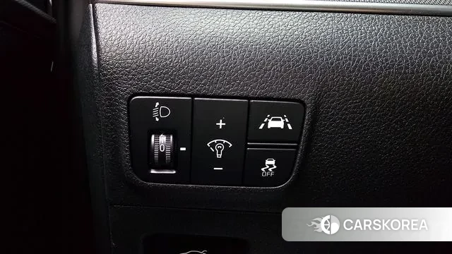 Kia K5 3rd generation id 3598343 из Кореи 10