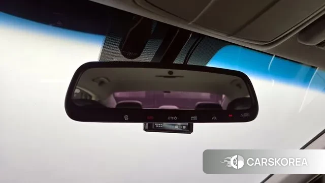 Hyundai Grandeur IG id 3631971 из Кореи 10