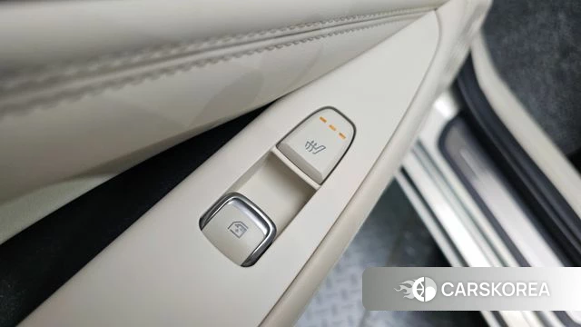 Kia The New K8 Hybrid id 4321766 из Кореи 10