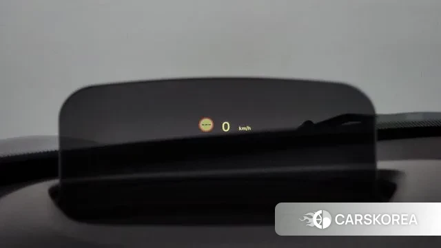 Mini Cooper id 3007024 из Кореи 10