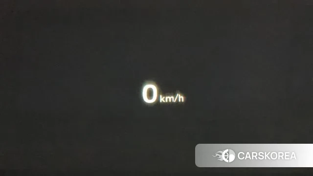 Hyundai The New Grandeur IG id 3598297 из Кореи 10