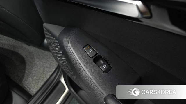 Kia Seltos id 4389135 из Кореи 10