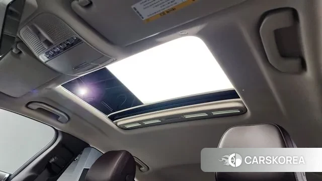 Mercedes-Benz CLS-Class C257 id 3033827 из Кореи 10