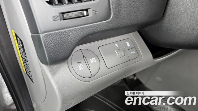 Hyundai Grand Starex id 2897313 из Кореи 10