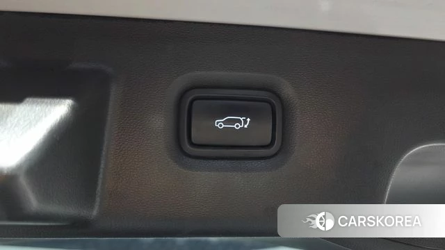 Hyundai Ionic 5 id 4573148 из Кореи 10