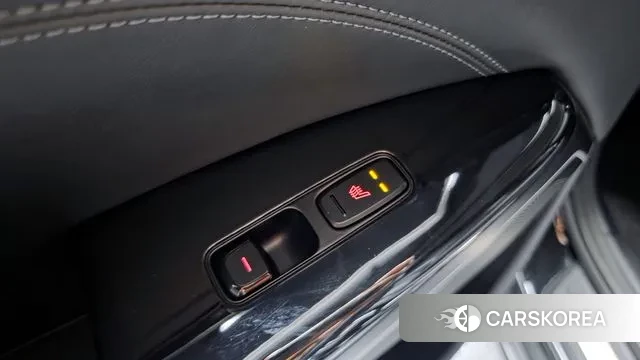 Kia Come New K7 id 3766521 из Кореи 10