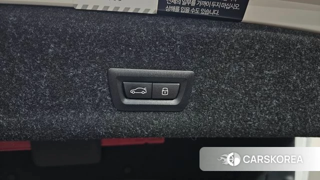BMW 3 Series (G20) id 4329370 из Кореи 10