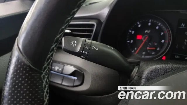 Hyundai Veloster (JS) id 2710785 из Кореи 10