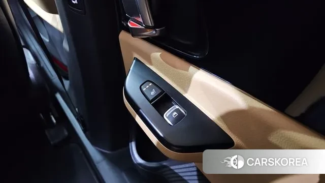 Kia Carnival 4th generation id 3469121 из Кореи 10