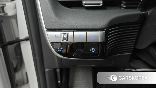 Hyundai Ionic 5 id 4395124 из Кореи 10