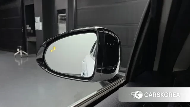 Hyundai Sonata (DN8) id 3676565 из Кореи 10