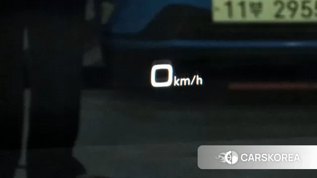 Audi A6 (C8) id 3354554 из Кореи 10