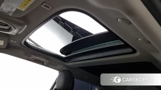 Mini Cooper D id 3024352 из Кореи 10