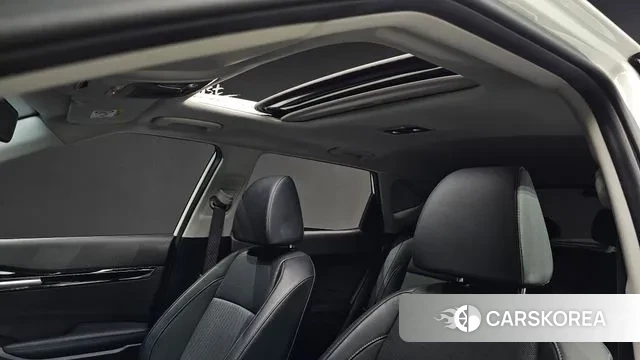 Kia The New Seltos id 2984410 из Кореи 10