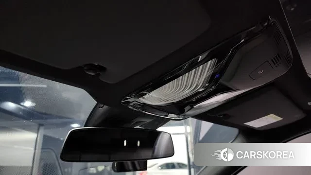 BMW 3 Series (G20) id 3417528 из Кореи 10