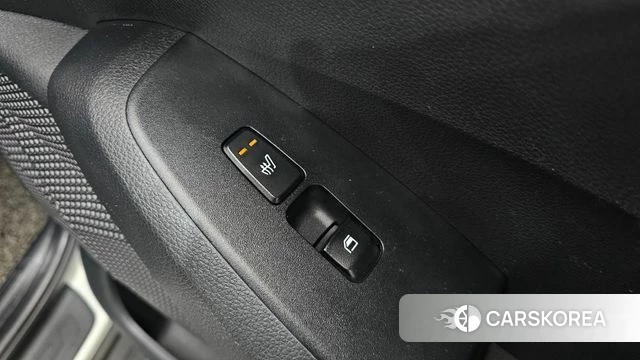 Kia Seltos id 3842442 из Кореи 10