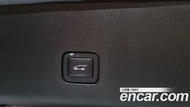 Chevrolet (GM Daewoo) Traverse id 2508673 из Кореи 10