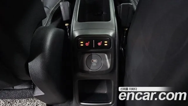 Kia The New Kia Ray id 2874118 из Кореи 10