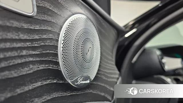 Mercedes-Benz E-Class W213 id 3454420 из Кореи 10