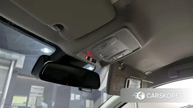 Renault Korea (Samsung) XM3 id 3322274 из Кореи 10