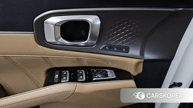 Kia The New Sorento 4th Generation id 3365804 из Кореи 10