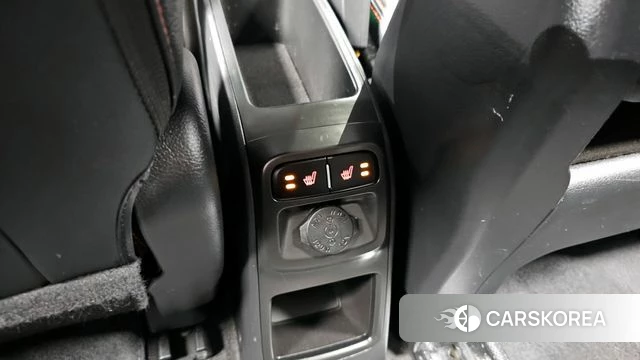 Kia The New Ray id 3942744 из Кореи 10