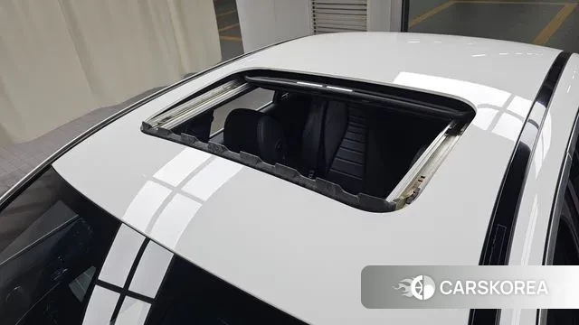 Mercedes-Benz E-Class W213 id 3418172 из Кореи 10