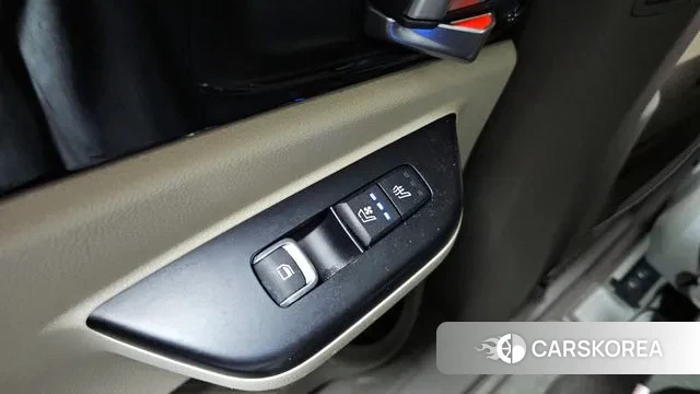 Kia Carnival 4th generation id 3518324 из Кореи 10