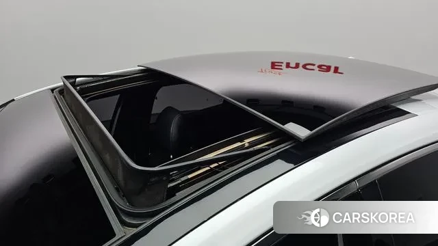 Genesis G70 id 3045243 из Кореи 10