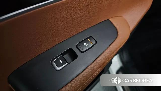 Kia The New Sorento id 3692571 из Кореи 10