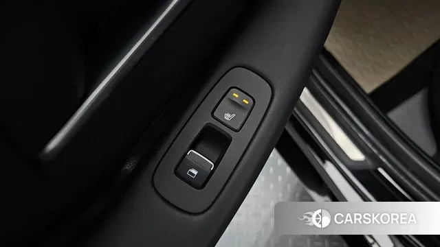 Hyundai Sonata (DN8) id 3391147 из Кореи 10