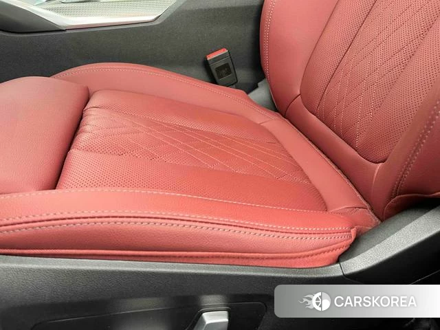 BMW 3 series id 4259411 из Китая 10