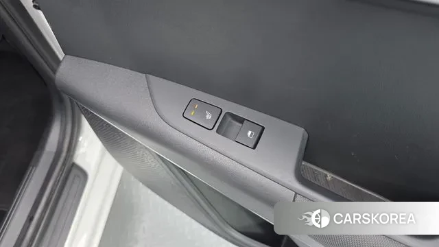 Kia Di Ol Nu Niro id 3373125 из Кореи 10