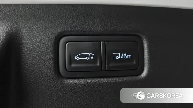 Hyundai Staria id 3246785 из Кореи 10