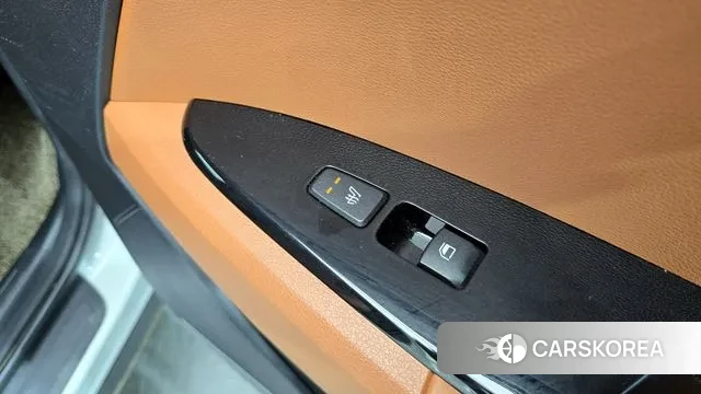 Kia Sportage 5th Generation id 3620929 из Кореи 10